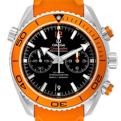 omega planets watches|omega seamaster planet ocean price.